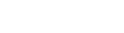 ۲��AI�ƹ�